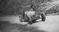 34 Bugatti 35 C - O.Bittmann (1)
